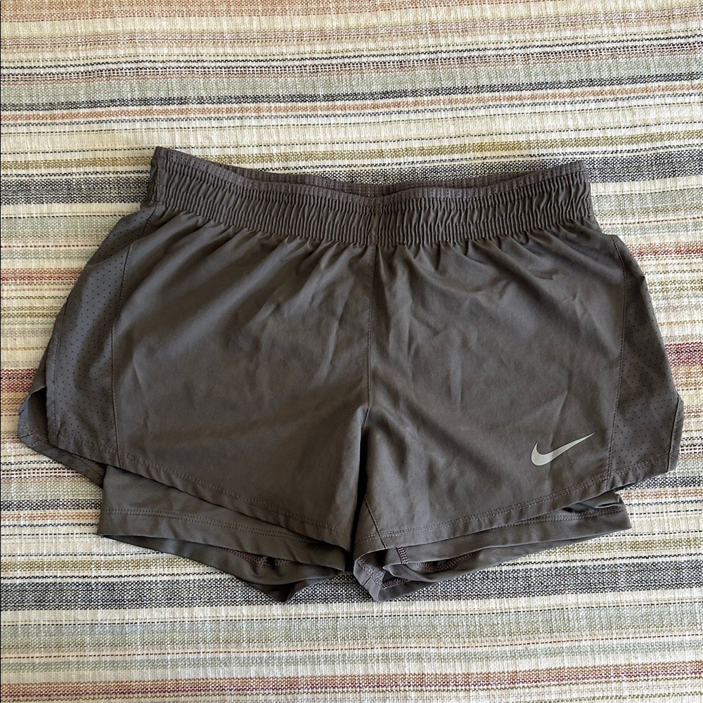 Women’s Nike shorts